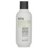 KMSカリフォルニア  Conscious Style Everyday Conditioner   250ml/8.5oz