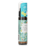 Daily Aroma Japan  Nighty-Night Pillow Spray (Bergamot)   50ml
