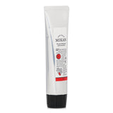 Daily Aroma Japan  Hand Cream - Mikan   75g