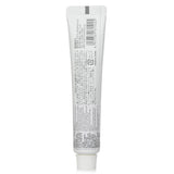 Daily Aroma Japan  Iyokan Mini Hand Cream   20g