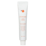 Daily Aroma Japan  Iyokan Mini Hand Cream   20g