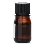 Daily Aroma Japan  Yuzu Essential Oil   3ml