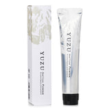 Daily Aroma Japan  Yuzu Premium Hand Cream   40g