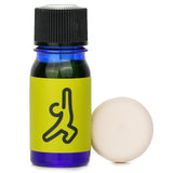 Daily Aroma Japan  Daily Aroma Scene For Yoga - Grapefruit, Frankincense, Orange   5.5ml