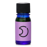 Daily Aroma Japan  Daily Aroma Scene - #For Good Night   5.5ml/0.19oz