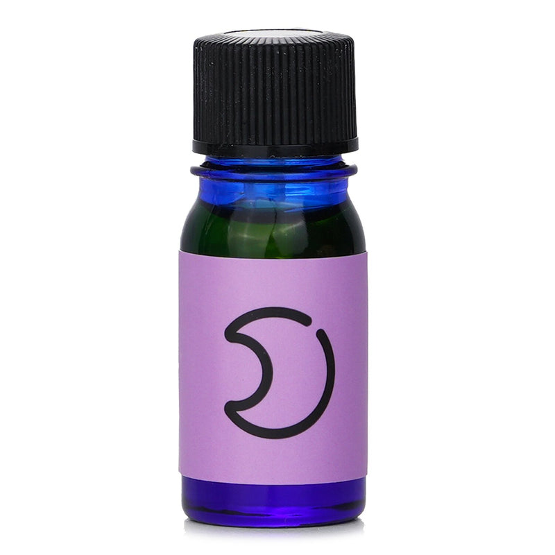 Daily Aroma Japan  Daily Aroma Scene - #For Good Night   5.5ml/0.19oz