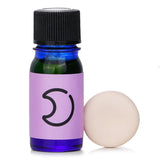 Daily Aroma Japan  Daily Aroma Scene - #For Good Night   5.5ml/0.19oz