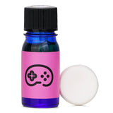 Daily Aroma Japan  Daily Aroma Scene - #For Play Game   5.5ml/0.19oz