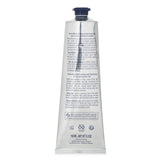 ロクシタン  Shea Butter Intensive Hand Balm (For Very Dry Hands)   150ml/5.3oz