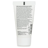 イーヴォ  Gluttony Volumising Shampoo   30ml/1oz