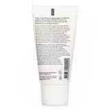 イーヴォ  ブライドオブグラタニー ボリュ―マイジングコンディショナー   30ml/1.1oz