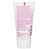 イーヴォ  メーンテイマー スージングシャンプー   30ml/1oz
