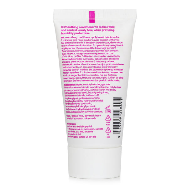 イーヴォ  メーンテイマー スージングコンディショナー   30ml/1oz