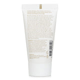 イーヴォ  Normal Persons Daily Shampoo   30ml/1oz