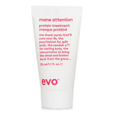 イーヴォ  Mane Attention Protein Treatment   30ml/1.1oz