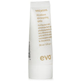 イーヴォ  Normal Persons Daily Conditioner   30ml/1oz
