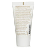 イーヴォ  Normal Persons Daily Conditioner   30ml/1oz