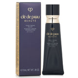 クレ・ド・ポー  Radiant Cream Foundation SPF 25 O20 Light Medium Ocher   21ml/0.88oz