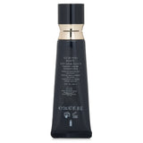 クレ・ド・ポー  Radiant Cream Foundation SPF 25 O20 Light Medium Ocher   21ml/0.88oz