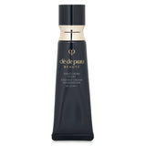 クレ・ド・ポー  Radiant Cream Foundation SPF 25 O20 Light Medium Ocher   21ml/0.88oz