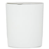 シスレー　  Candle - Tuberose   165g/5.8oz