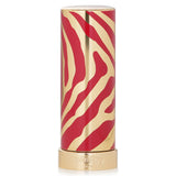 シスレー　  Le Phyto Rouge Long Lasting Hydration Lipstick Limited Edition - #16 Beige Beijing   3.4g/0.11oz