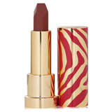 シスレー　  Le Phyto Rouge Long Lasting Hydration Lipstick Limited Edition - #16 Beige Beijing   3.4g/0.11oz