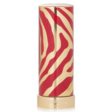 シスレー　  Le Phyto Rouge Long Lasting Hydration Lipstick Limited Edition - #44 Rouge Hollywood   3.4g/0.11oz