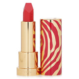 シスレー　  Le Phyto Rouge Long Lasting Hydration Lipstick Limited Edition - #44 Rouge Hollywood   3.4g/0.11oz