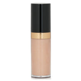 シスレー　  Ombre Eclat Longwear Liquid Eyeshadow - #1 Champagne   6.5ml/0.21oz