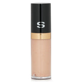シスレー　  Ombre Eclat Longwear Liquid Eyeshadow - #1 Champagne   6.5ml/0.21oz