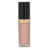シスレー　  Ombre Eclat Longwear Liquid Eyeshadow - #3 Pink Gold   6.5ml/0.21oz