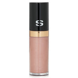 シスレー　  Ombre Eclat Longwear Liquid Eyeshadow - #3 Pink Gold   6.5ml/0.21oz