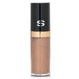 シスレー　  Ombre Eclat Longwear Liquid Eyeshadow - #5 Bronze   6.5ml/0.21oz