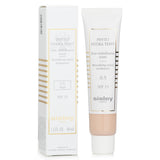 シスレー　  Phyto Hydra Teint Beautifying Tinted Moisturizer SPF 15 - # 0.5 Opal   40ml/1.3oz