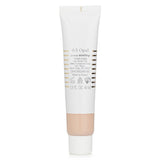 シスレー　  Phyto Hydra Teint Beautifying Tinted Moisturizer SPF 15 - # 0.5 Opal   40ml/1.3oz