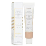 シスレー　  Phyto Hydra Teint Beautifying Tinted Moisturizer SPF 15 - # 1.5 Beige   40ml/1.3oz