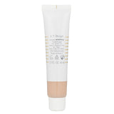 シスレー　  Phyto Hydra Teint Beautifying Tinted Moisturizer SPF 15 - # 1.5 Beige   40ml/1.3oz