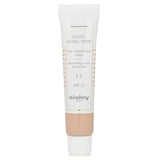 シスレー　  Phyto Hydra Teint Beautifying Tinted Moisturizer SPF 15 - # 1.5 Beige   40ml/1.3oz