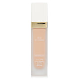 シスレー　  Sisleya Le Teint Anti Aging Foundation - # 1C Petal   30ml/1oz