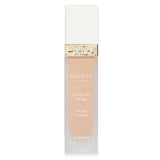 シスレー　  Sisleya Le Teint Anti Aging Foundation - # 1C Petal   30ml/1oz