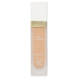 シスレー　  Sisleya Le Teint Anti Aging Foundation - # 2N Ivory Beige   30ml/1oz