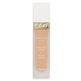 シスレー　  Sisleya Le Teint Anti Aging Foundation - # 2N Ivory Beige   30ml/1oz