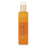 コラ オーガニックス  Turmeric Glow Foaming Cleanser   150ml/5oz