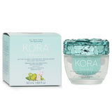コラ オーガニックス  Active Algae Lightweight Moisturizer (For All Skin)   50ml/1.69oz