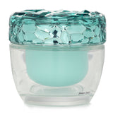 コラ オーガニックス  Active Algae Lightweight Moisturizer (For All Skin)   50ml/1.69oz