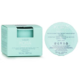 コラ オーガニックス  Active Algae Lightweight Moisturizer Refill   50ml/1.69oz