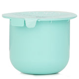コラ オーガニックス  Active Algae Lightweight Moisturizer Refill   50ml/1.69oz