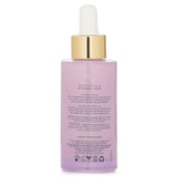 コラ オーガニックス  Plant Stem Cell Retinol Alternative Serum   30ml/1.01oz