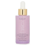 コラ オーガニックス  Plant Stem Cell Retinol Alternative Serum   30ml/1.01oz